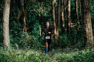 BIB: 
                            <button type="button" onclick="openModal(25237060)" class="btn btn-primary btn-sm float-right btn-popup" data-toggle="modal" data-target=".modal-high-quality">
                        <i class="fas fa-shopping-cart"></i> Add to Cart
                    </button>
                                            <button type="button" onclick="isThisMe(25237060, true)" class="btn btn-success btn-sm float-right btn-popup btn-isme hidden" data-toggle="tooltip" data-placement="bottom" title="นี่คือรูปของคุณใช่ไหม คลิกที่นี่เพื่อเอาเข้าอัลบั้ม">
                        <i class="fas fa-plus"></i> Add to album
                    </button>
                    <button type="button" onclick="isThisMe(25237060, false)" class="btn btn-warning btn-sm float-right btn-popup btn-isnotme hidden">
                        <i class="fas fa-ban"></i> Remove from album
                    </button>